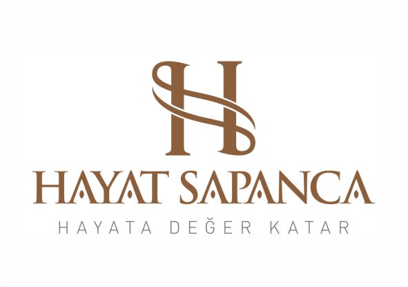 Hayat Sapanca