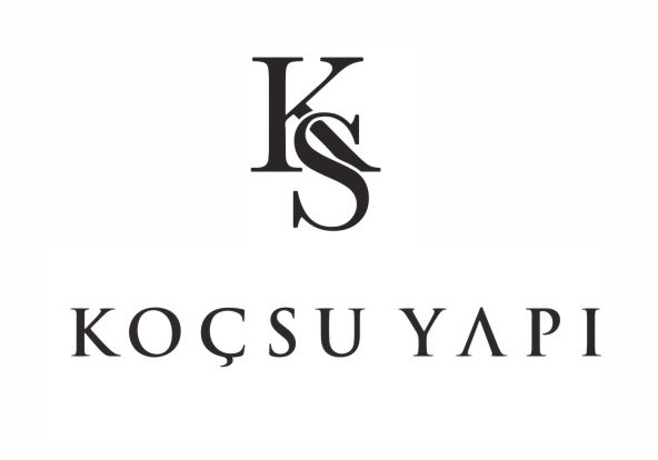 Koçsu Yapı
