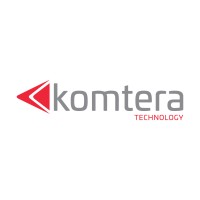 Komtera Technology