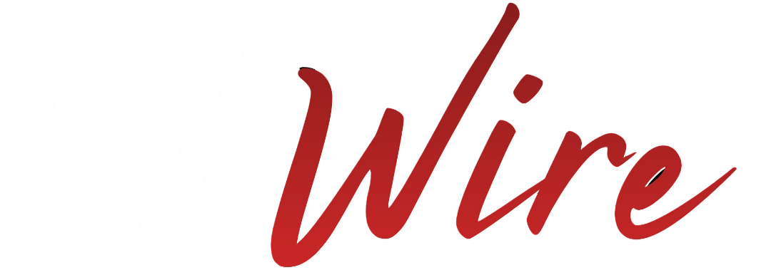 ENTWIRE